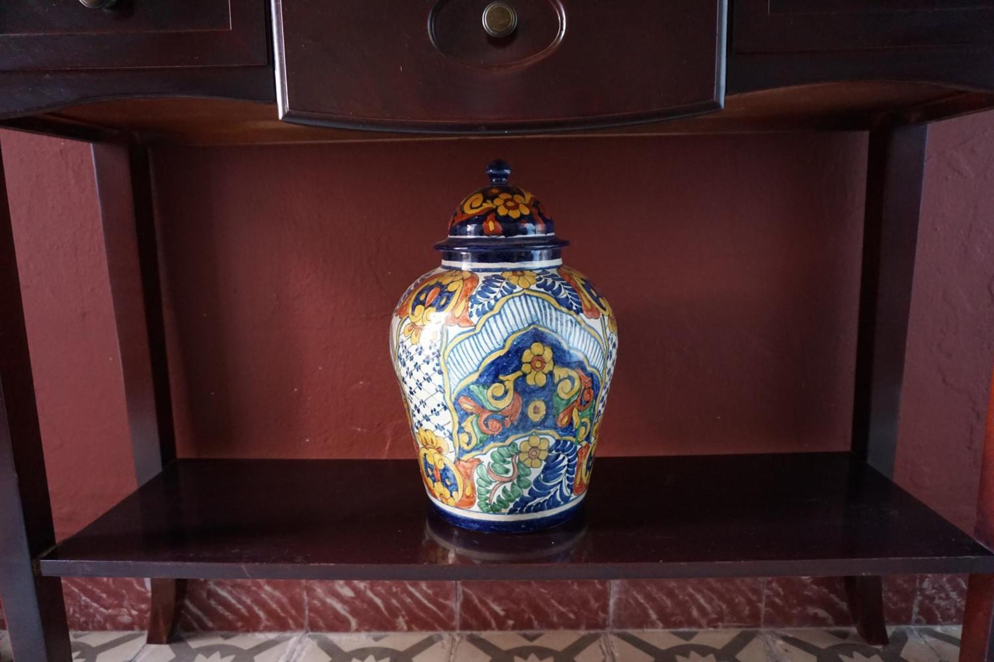 Montserrat Casa Del Mar 치피오나 외부 사진
