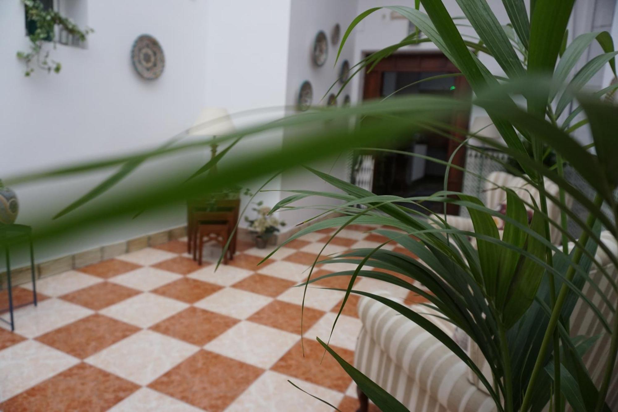 Montserrat Casa Del Mar 치피오나 외부 사진