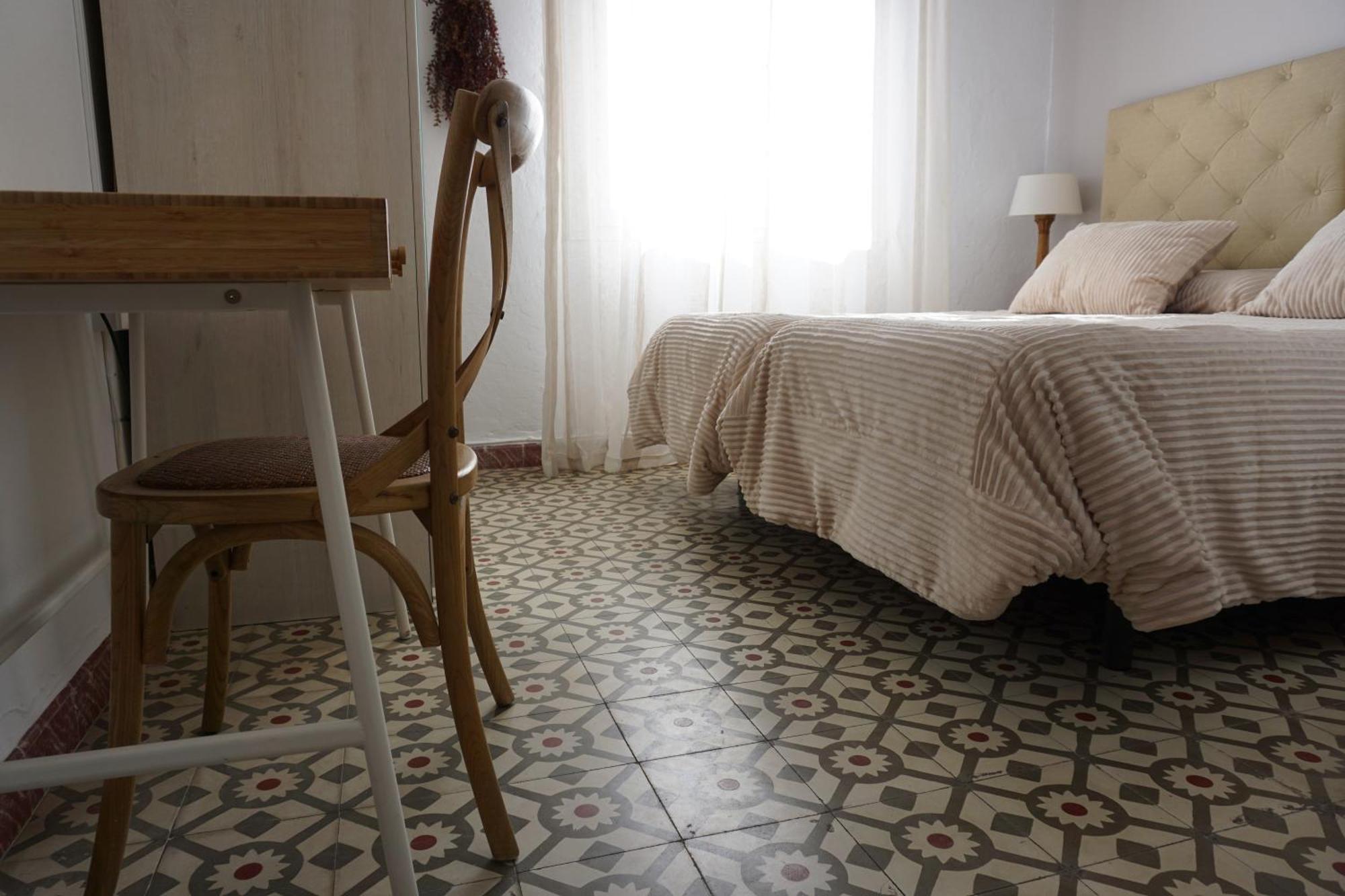 Montserrat Casa Del Mar 치피오나 외부 사진