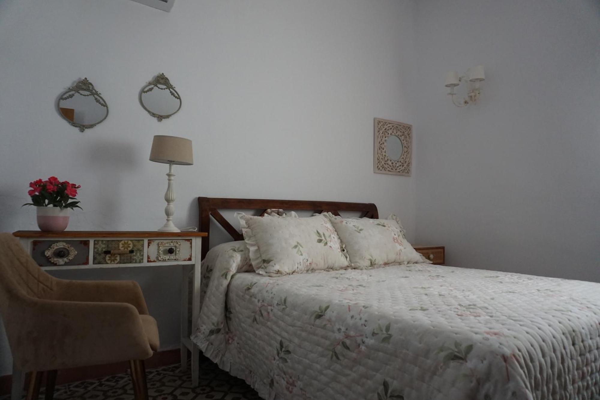 Montserrat Casa Del Mar 치피오나 외부 사진